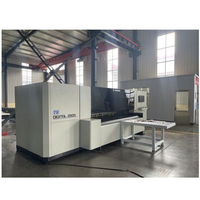220V/380V/440V Картонный колонтитульный цветовой образец печатная машина DIY цифровой принтер
