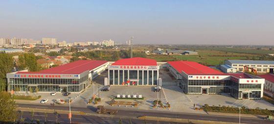 Плавная работа полуавтоматическая серво-коробка для шитья ногтей для простого обслуживания