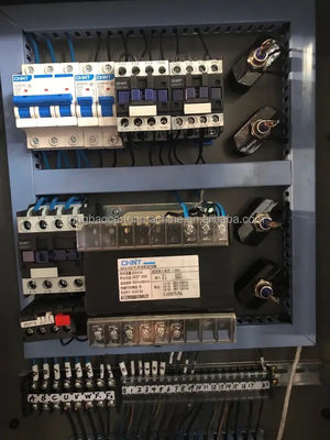 20 шт/мин ML1100/1300 Ручная режущая машина для бумажной картона